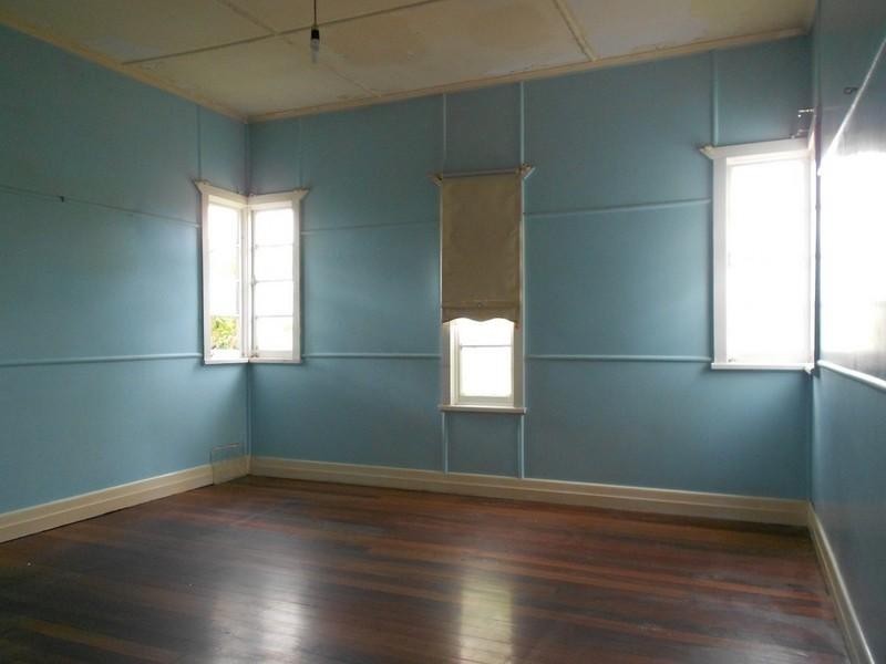 66 Evans Street, Kedron QLD 4031