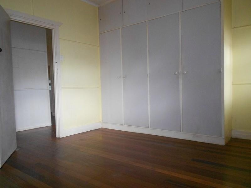 66 Evans Street, Kedron QLD 4031