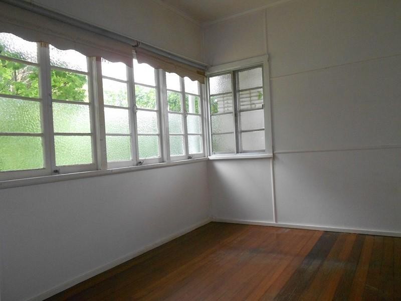 66 Evans Street, Kedron QLD 4031