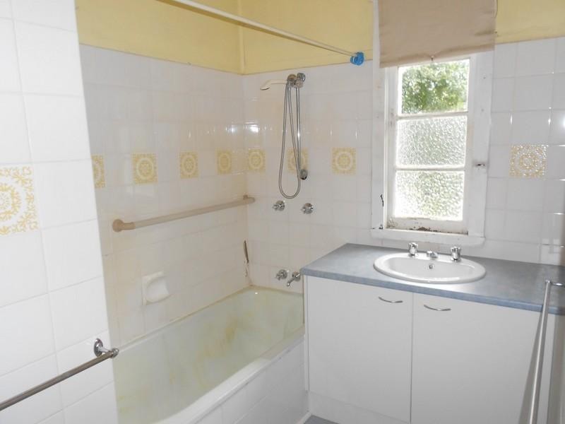 66 Evans Street, Kedron QLD 4031