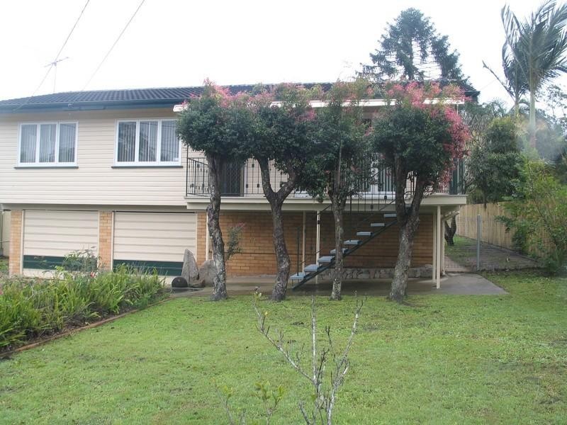 17 Binowee Street, Aspley QLD 4034