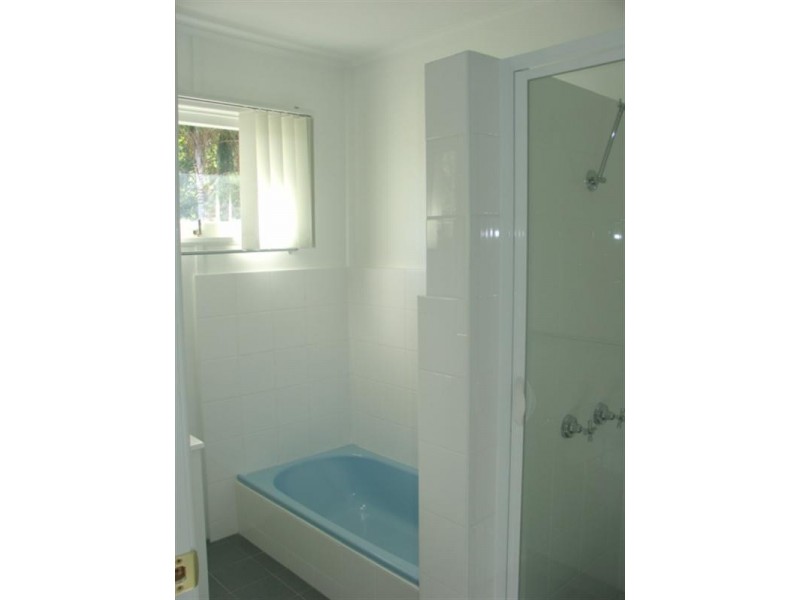 17 Binowee Street, Aspley QLD 4034