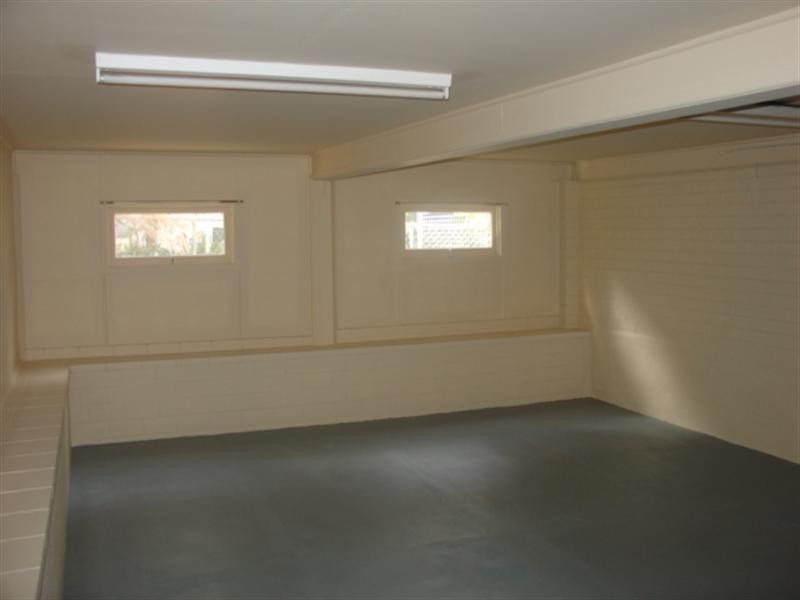 17 Binowee Street, Aspley QLD 4034