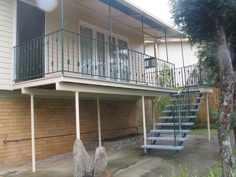 17 Binowee Street, Aspley QLD 4034