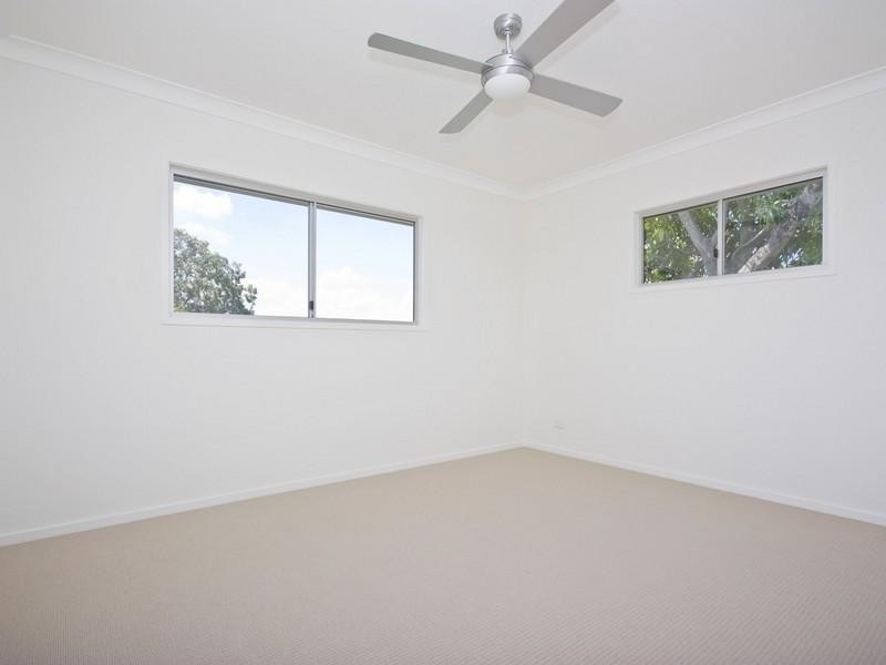 9 Leckie Road, Kedron QLD 4031