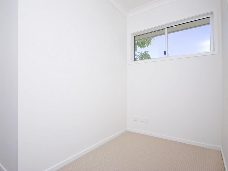 9 Leckie Road, Kedron QLD 4031