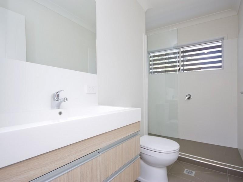 9 Leckie Road, Kedron QLD 4031