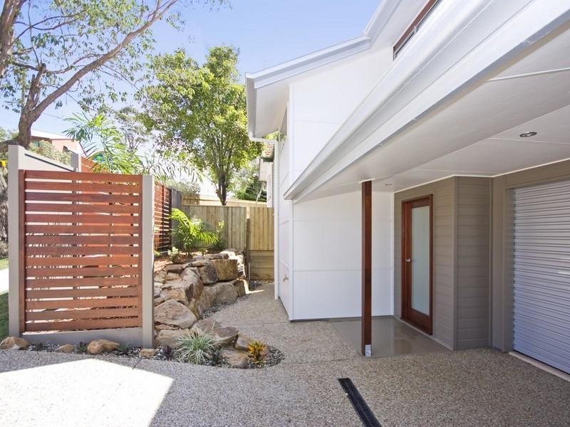 9 Leckie Road, Kedron QLD 4031