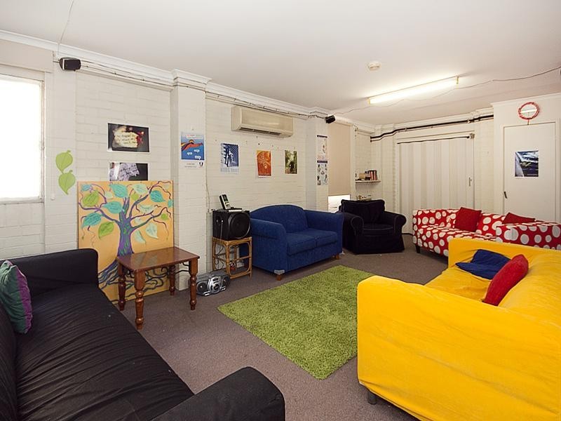 Greenslopes QLD 4120