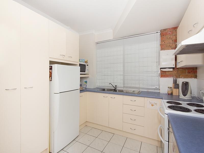 Greenslopes QLD 4120