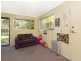 Greenslopes QLD 4120