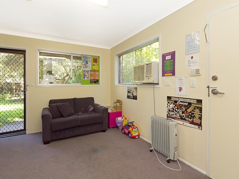 Greenslopes QLD 4120