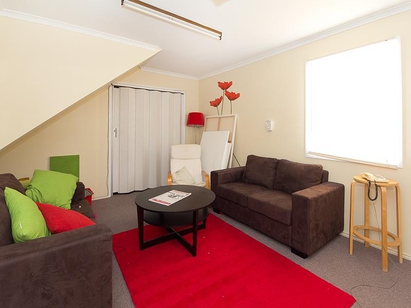 Greenslopes QLD 4120