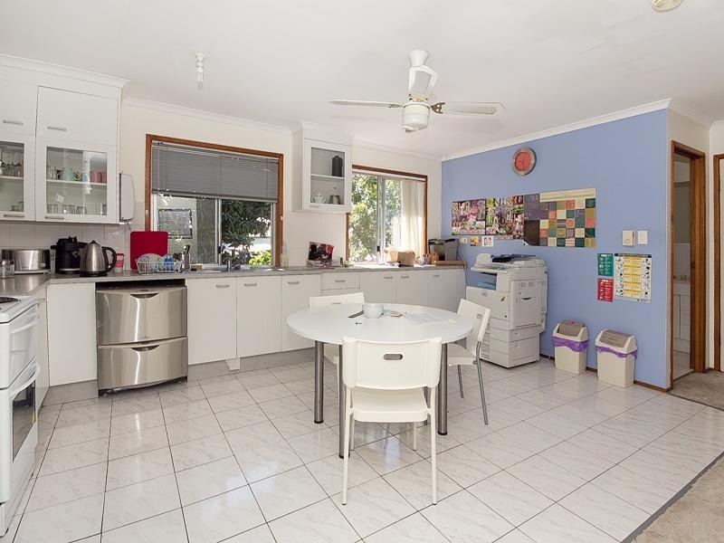 Greenslopes QLD 4120