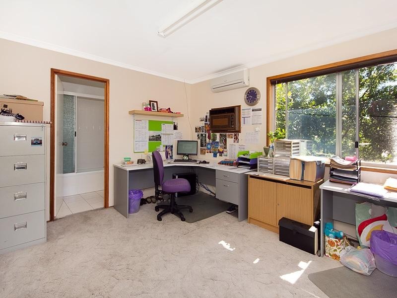 Greenslopes QLD 4120