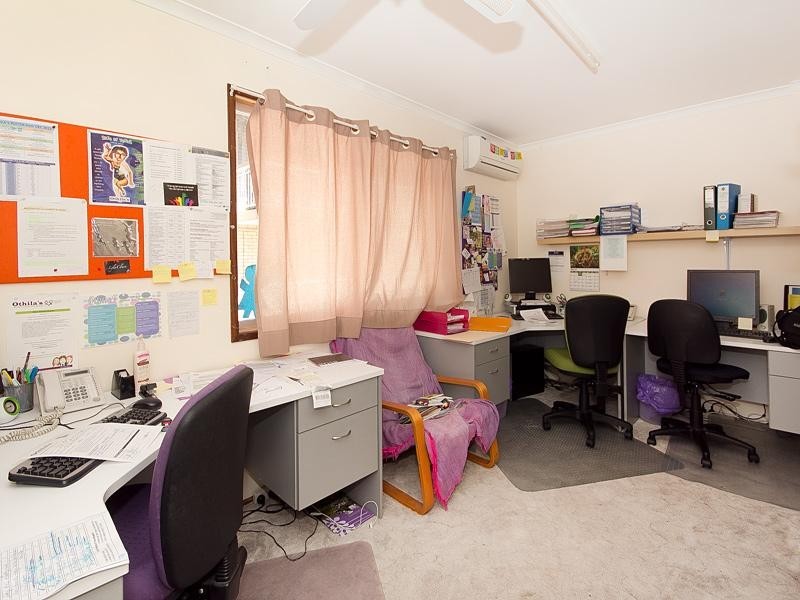 Greenslopes QLD 4120