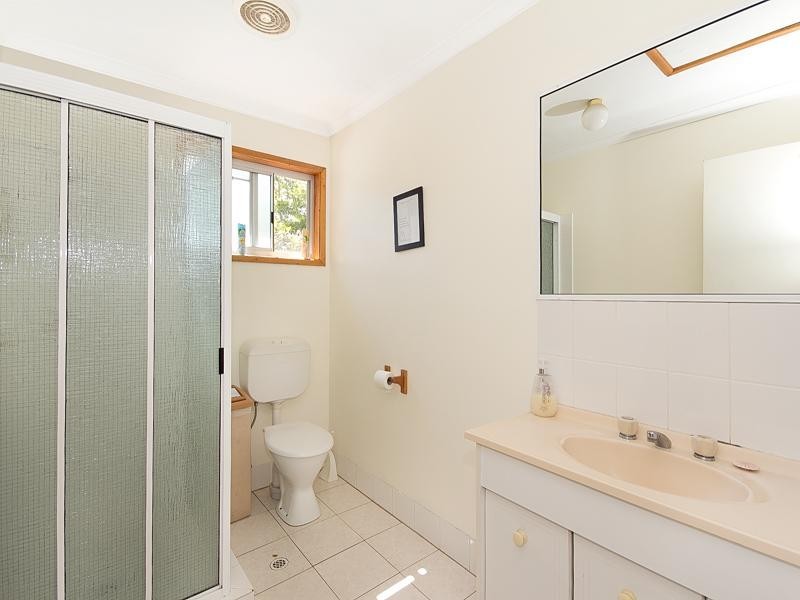 Greenslopes QLD 4120