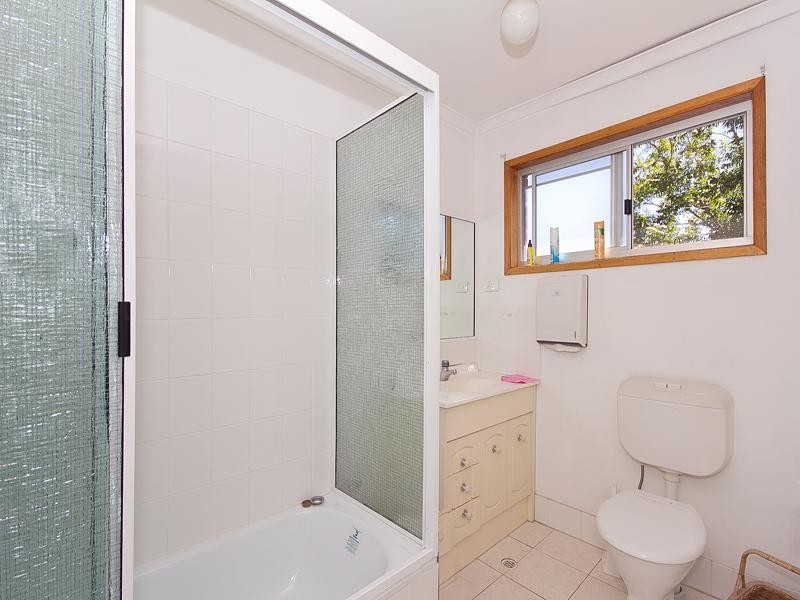 Greenslopes QLD 4120