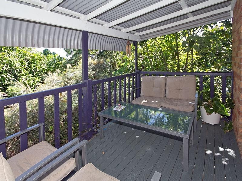 Greenslopes QLD 4120