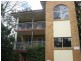 5/27 Salt Street, Windsor QLD 4030
