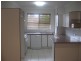 5/27 Salt Street, Windsor QLD 4030