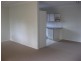5/27 Salt Street, Windsor QLD 4030