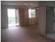 5/27 Salt Street, Windsor QLD 4030