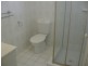 5/27 Salt Street, Windsor QLD 4030