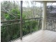5/27 Salt Street, Windsor QLD 4030
