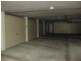 5/27 Salt Street, Windsor QLD 4030