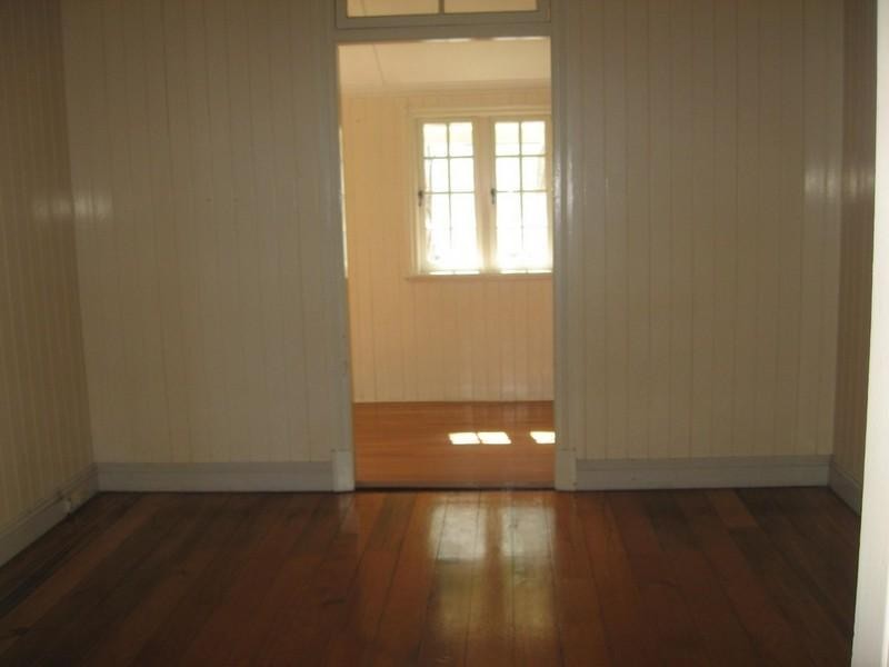 10 Wesley Street, Lutwyche QLD 4030