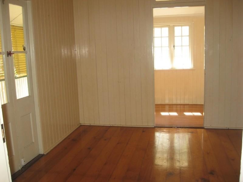 10 Wesley Street, Lutwyche QLD 4030