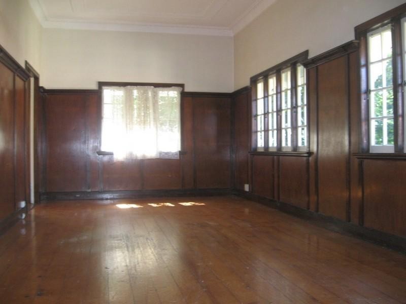 10 Wesley Street, Lutwyche QLD 4030