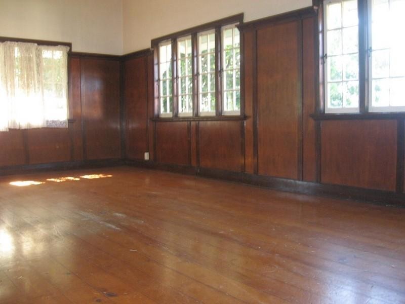 10 Wesley Street, Lutwyche QLD 4030