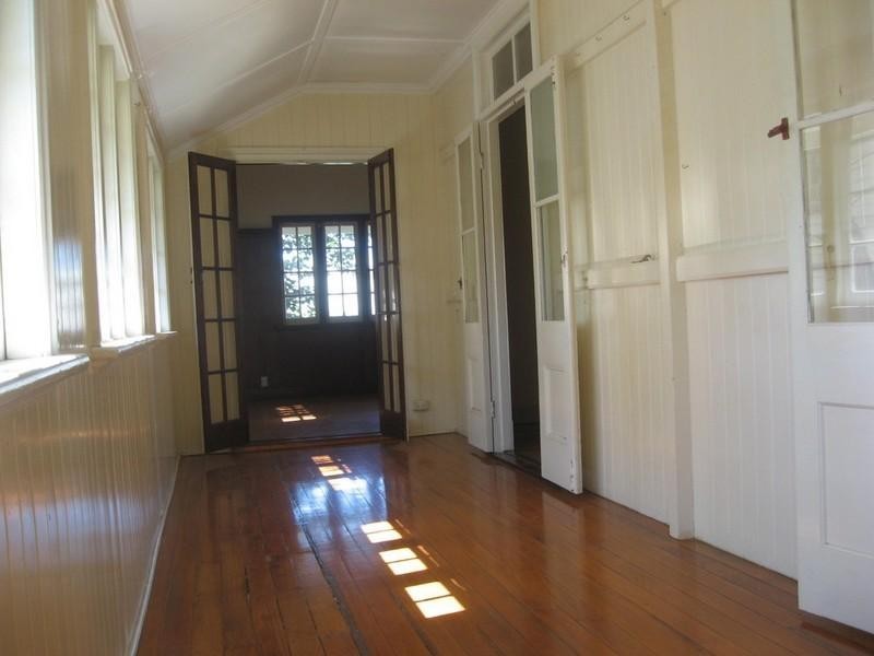 10 Wesley Street, Lutwyche QLD 4030