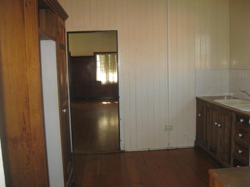 10 Wesley Street, Lutwyche QLD 4030