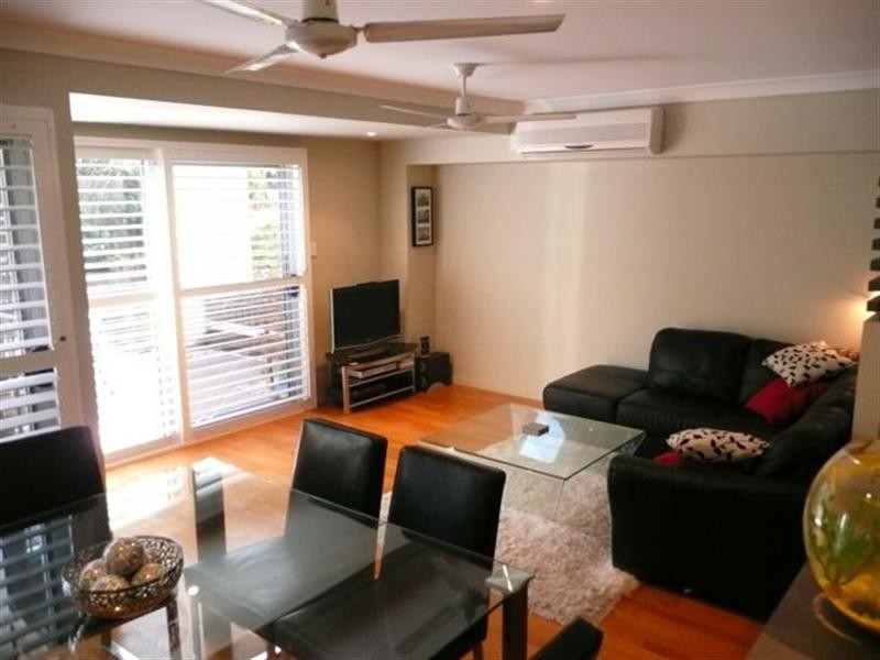 23A Blake Street, Wooloowin QLD 4030