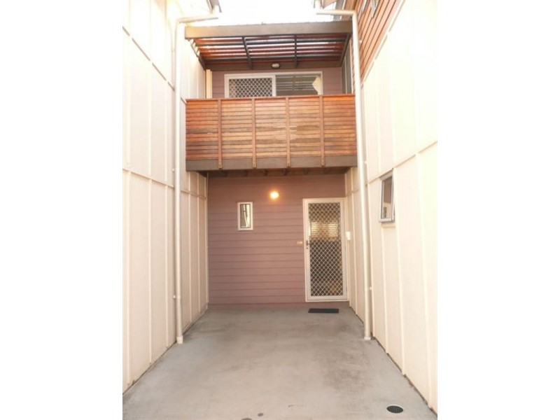 23A Blake Street, Wooloowin QLD 4030