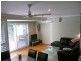 23A Blake Street, Wooloowin QLD 4030