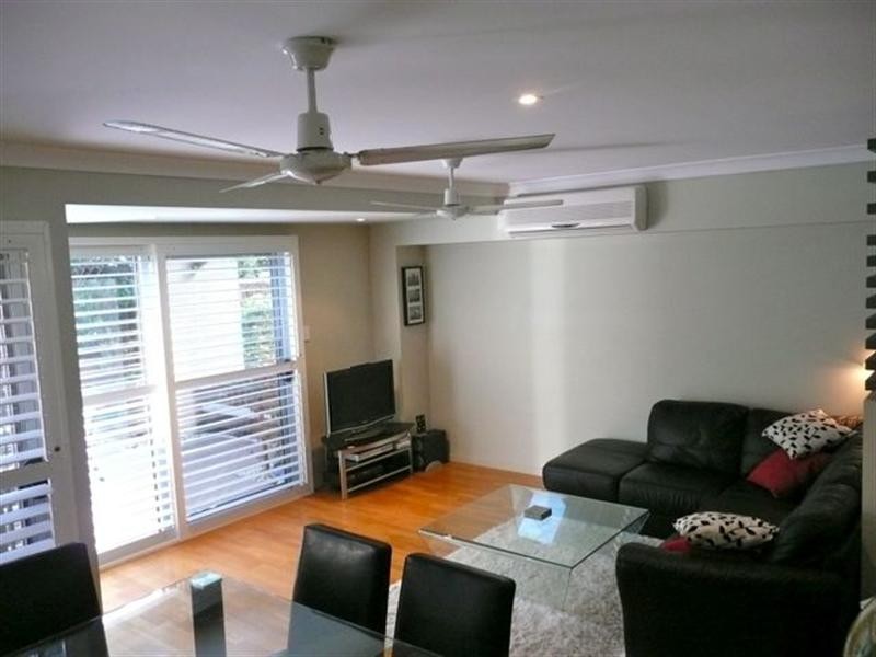 23A Blake Street, Wooloowin QLD 4030