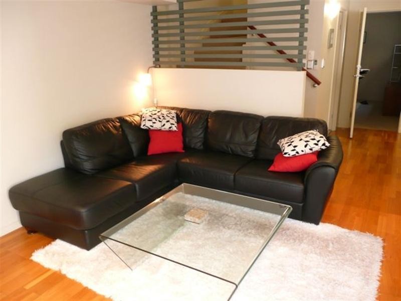 23A Blake Street, Wooloowin QLD 4030