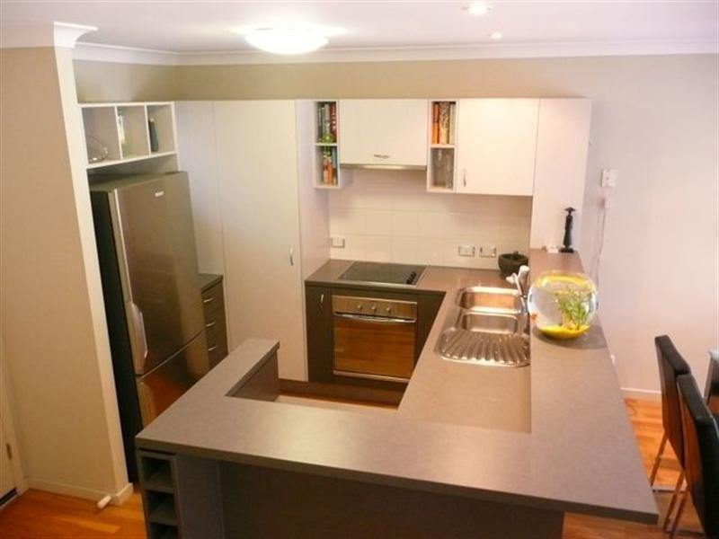 23A Blake Street, Wooloowin QLD 4030