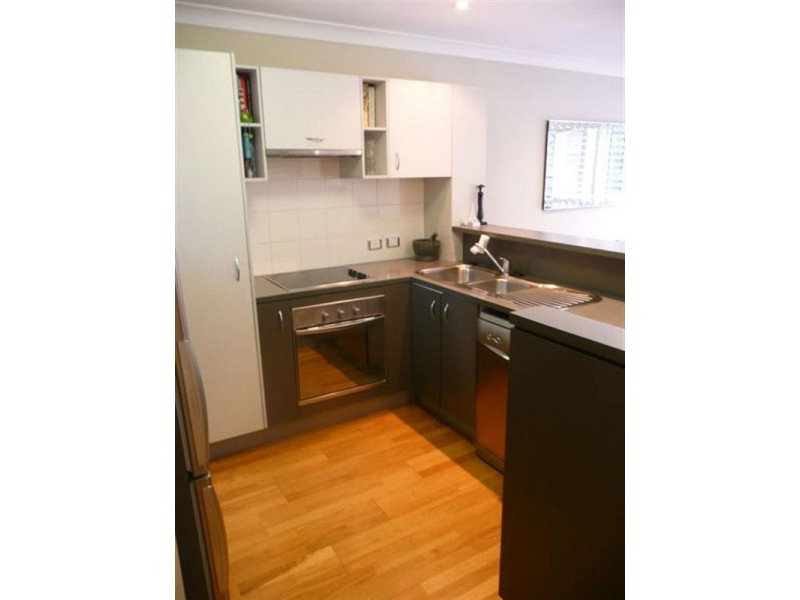 23A Blake Street, Wooloowin QLD 4030