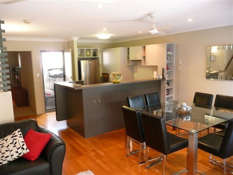 23A Blake Street, Wooloowin QLD 4030