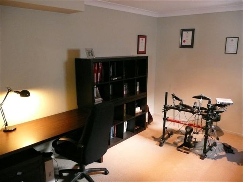 23A Blake Street, Wooloowin QLD 4030