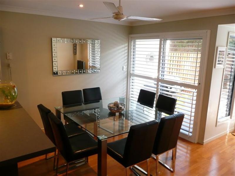 23A Blake Street, Wooloowin QLD 4030