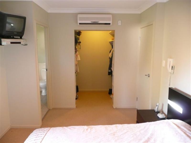 23A Blake Street, Wooloowin QLD 4030