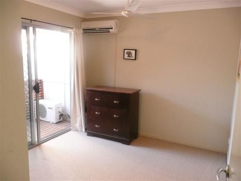 23A Blake Street, Wooloowin QLD 4030