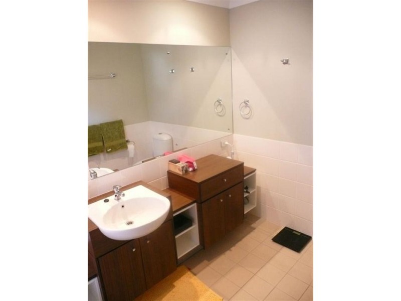 23A Blake Street, Wooloowin QLD 4030