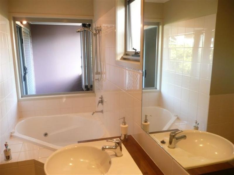 23A Blake Street, Wooloowin QLD 4030